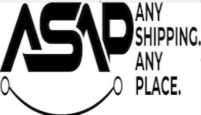 ASAP (Device) logo