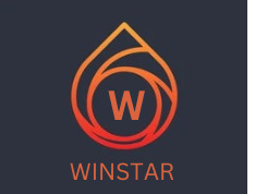 WINSTAR logo