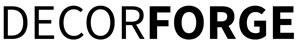 DECORFORGE logo
