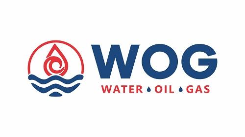 WOG logo