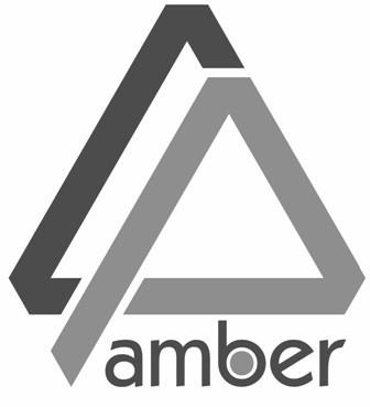 amber logo