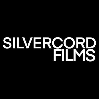SILVERCORD FILMS logo