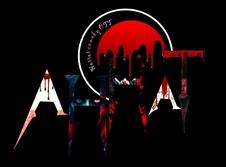 AHHAT logo