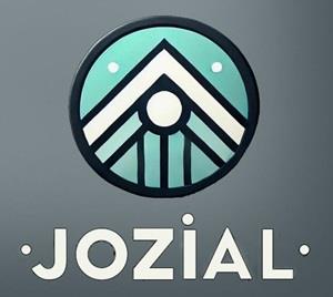 JOZIAL logo