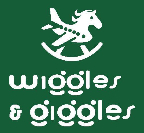Wiggles & Giggles logo