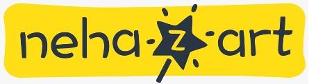 nehazart logo