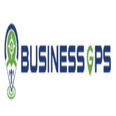 BUSINESS GPS logo