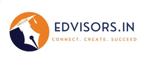 SRCLUB EDVISORS.IN logo