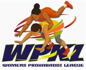 WPKL (WITH DEVICE) logo