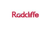 Radcliffe logo
