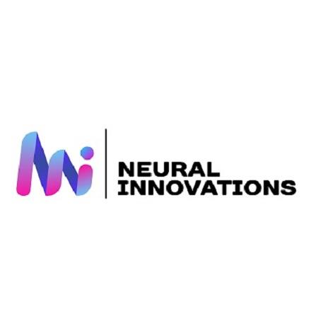 NEURAL INNOVATIONS logo