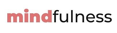 MINDFULNESS logo