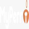 MYPERRO logo