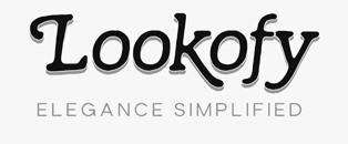 Lookofy logo