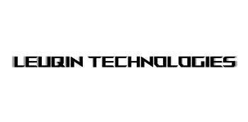 LEUQIN TECHNOLOGIES logo