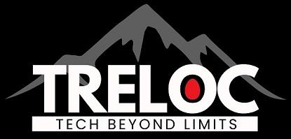 TRELOC logo