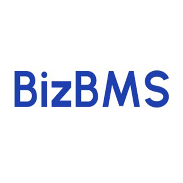 BizBMS logo