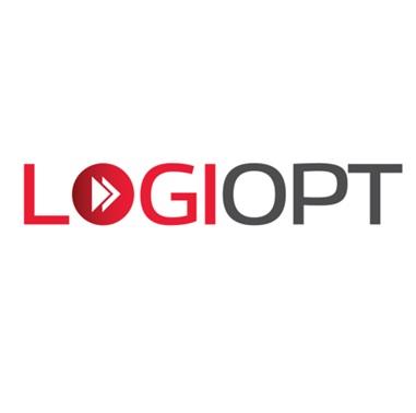 LOGIOPT logo