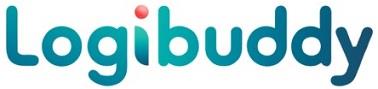 Logibuddy logo