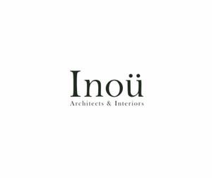 Inou-Architects & Interiors logo
