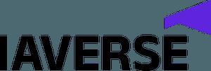 IAVerse logo