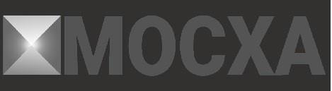 DEVICE OF MOCXA logo