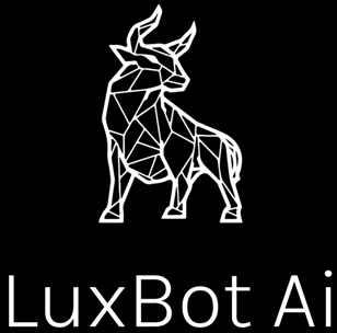 LuxBot Ai logo