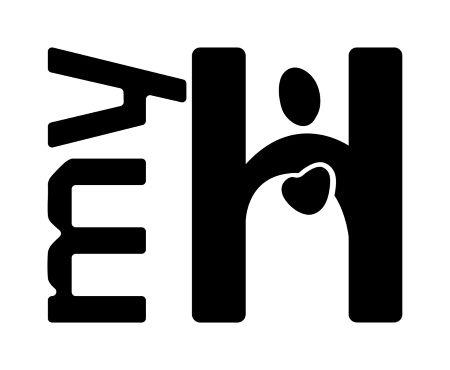 myH logo