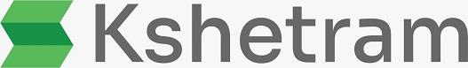 KSHETRAM logo