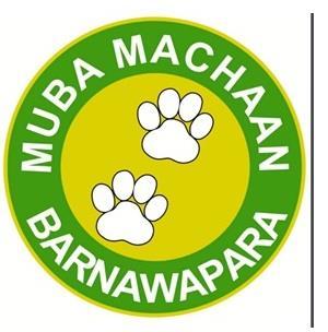 MUBA MACHAAN BARNAWAPARA With Logo logo