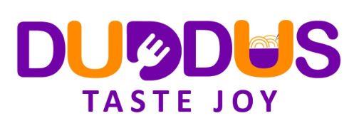 DUDDUS logo