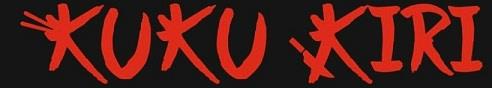 KUKU KIRI logo