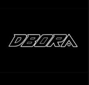 DBORA logo