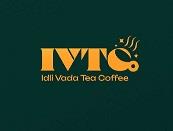 IVTC logo