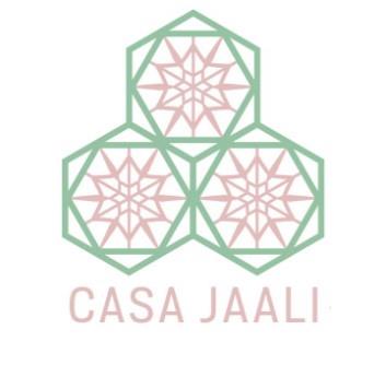 CASA JAALI logo