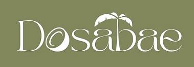DOSABAE logo
