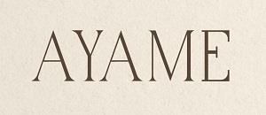 AYAME logo