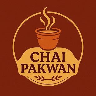 CHAI PAKWAN logo