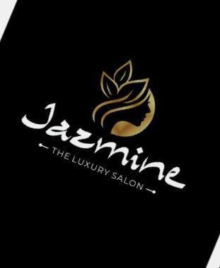 Jazmine logo