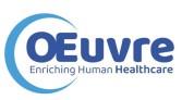 OEUVRE HEALTHCARE PRIVATE LIMITED logo