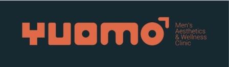 YUOMO logo