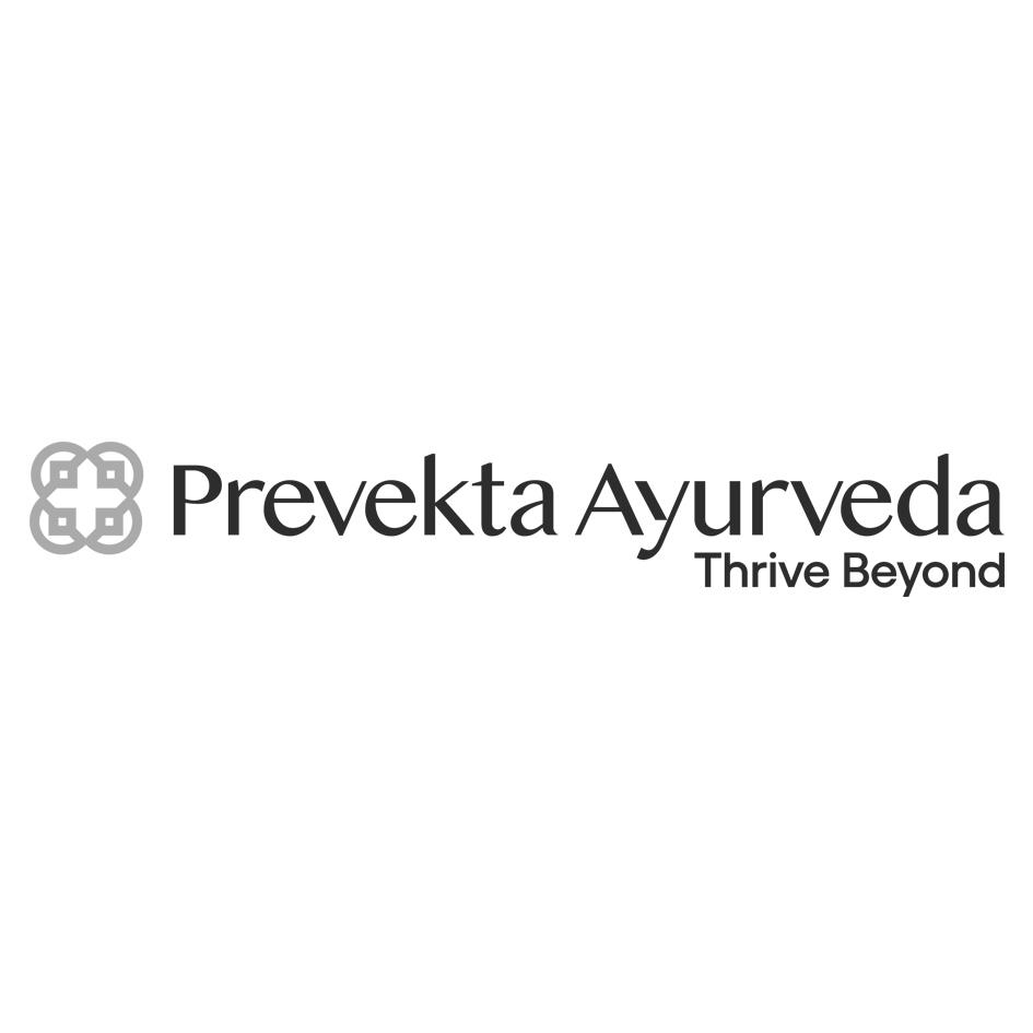 Prevekta logo