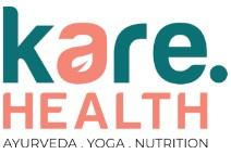 KARE HEALTH logo