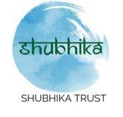 SHUBHIKA TRUST logo