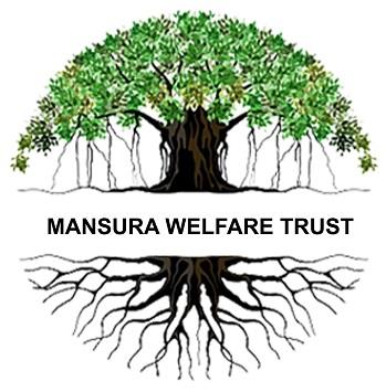 MANSURA WELFARE TRUST logo