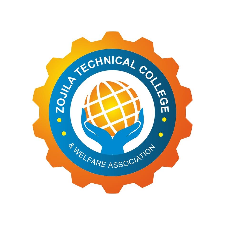 ZOJILA TECHNICAL COLLEGE AND WELFARE ASSOCIATION logo