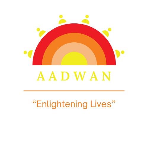 AADWAN logo