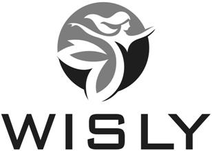 WISLY logo