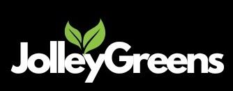 JolleyGreens logo