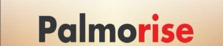 PALMORISE logo